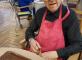 Atelier Milk-shake Les Jardins Médicis Avenay-Val-d'Or